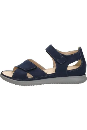 Hartjes Breeze Sandale