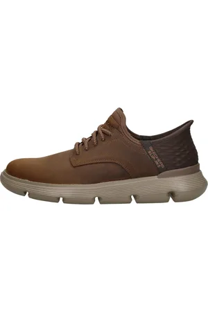 Skechers Slip-ins: Garza - Gervin