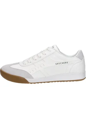Skechers Zinger - Manzanilla Totale