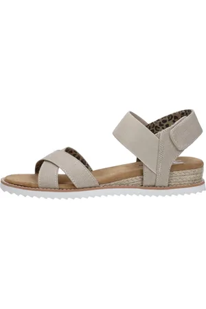 Skechers Bobs Desert Kiss - Secret Picnic