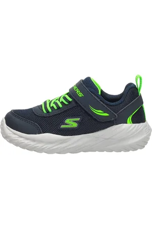 Skechers Nitro Sprint