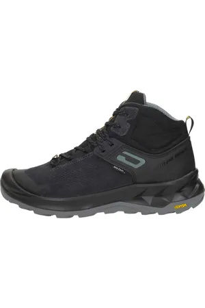 Grisport Discovery L