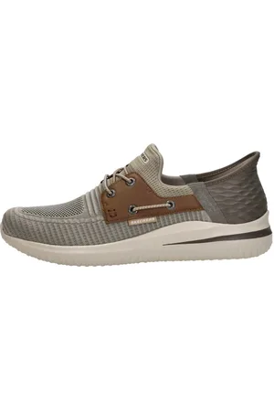 Skechers Slip-ins: Delson 3.0 - Roth