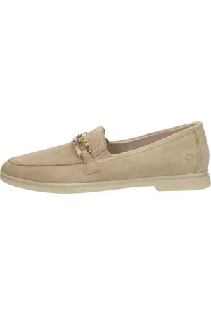 Remonte Mocassin