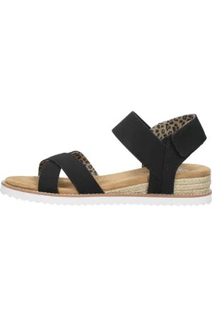 Skechers Bobs Desert Kiss - Secret Picnic