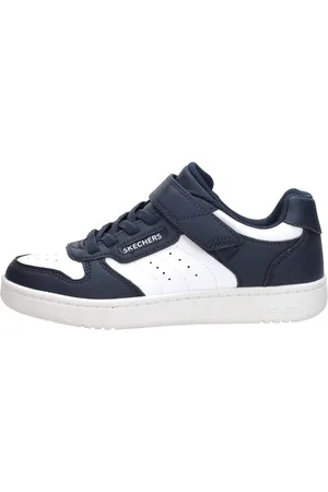 Skechers Quick Street