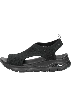Skechers Arch Fit - Darling Days