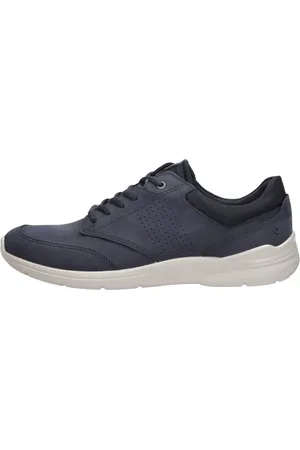 Ecco Irving Lace