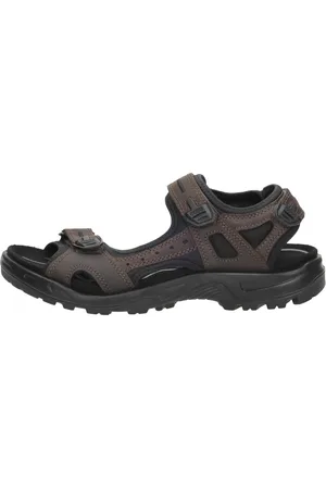 Ecco Offroad
