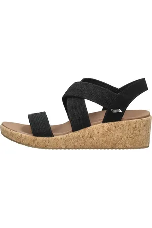Skechers Arch Fit Beverlee