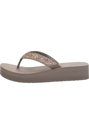 Skechers Vinyasa - Wild Daisies