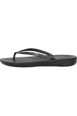 FitFlop Iqushion Sparkle