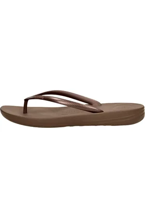 FitFlop Iqushion Ergonomic s