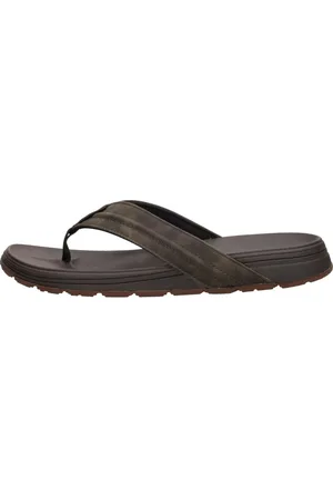 Skechers Patino - Marlee