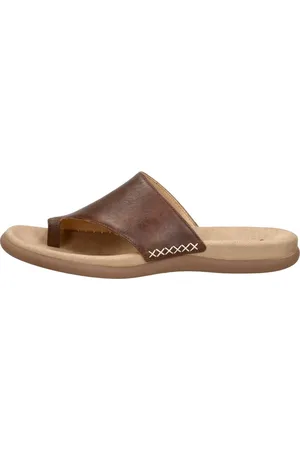 Gabor Dames Slippers