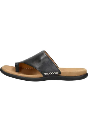 Gabor Dames Slippers