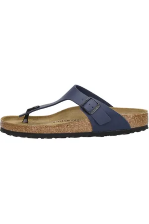 Birkenstock Gizeh