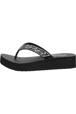 Skechers Vinyasa