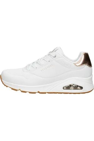 Skechers Uno - Golden Air