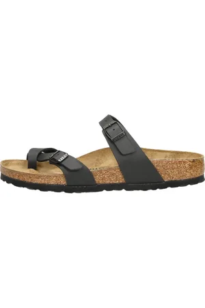 Birkenstock Mayari