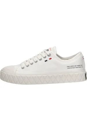 Palladium Palla Ace