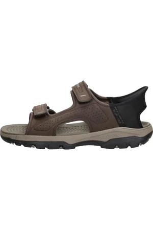 Skechers Slip-ins: Tresmen - Reece