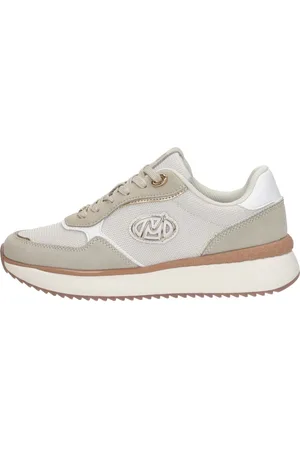 Mexx Romance Pipa