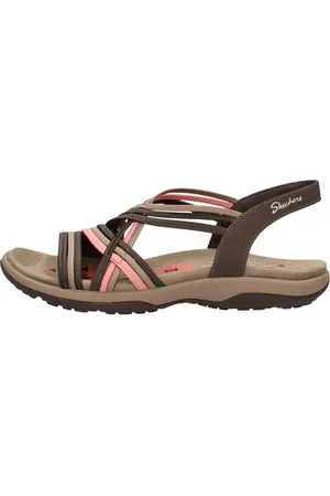 Skechers Reggae Slim - Simply Stretch