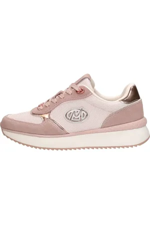 Mexx Romance Pipa
