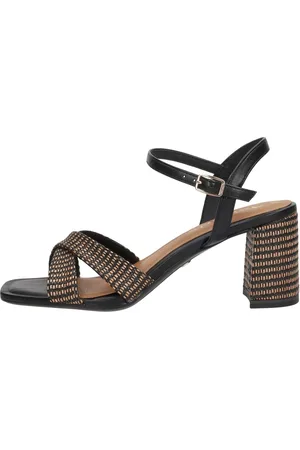 Tamaris Sandalen Hak