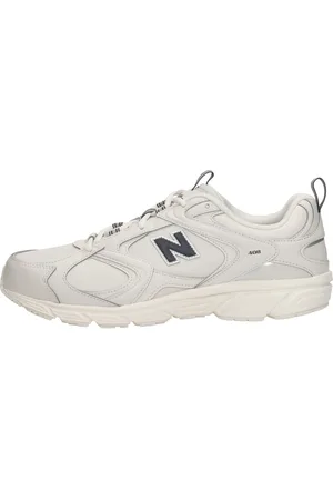 New Balance 408