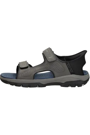 Skechers Slip-ins: Tresmen - Reece