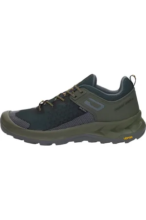 Grisport Explorer M
