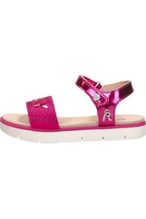Replay Sandal 5