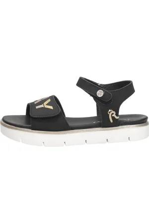 Replay Sandal 6