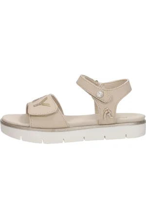 Replay Sandal 6