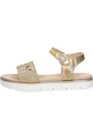 Replay Sandal 5