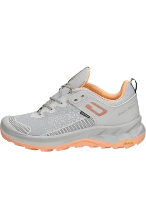 Grisport Explorer L