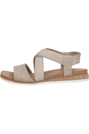 Skechers Bobs Desert Kiss Low