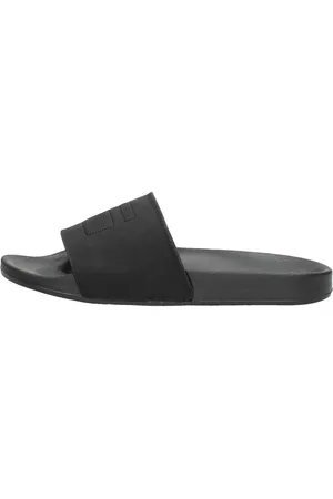G-Star Cart Iii Prf M