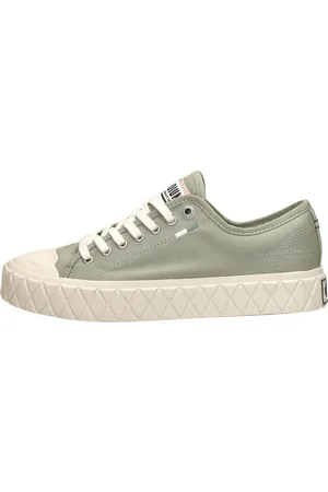 Palladium Palla Ace