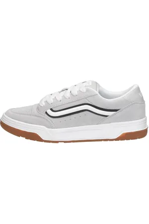 Vans Hylane