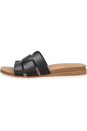 Skechers Bobs Desert Kiss Low - Peak Look