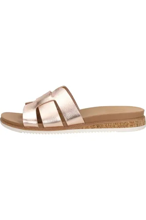 Skechers Bobs Desert Kiss Low - Peak Look