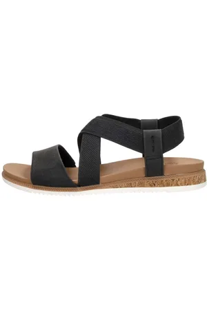 Skechers Bobs Desert Kiss Low