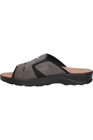 Fly flot Open Teen