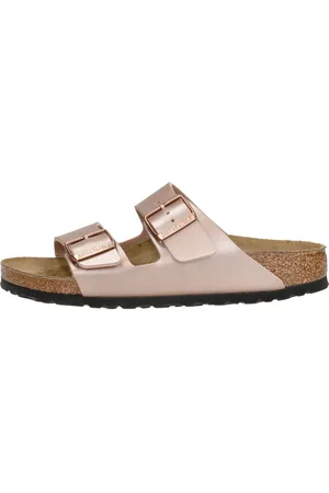 Birkenstock Arizona