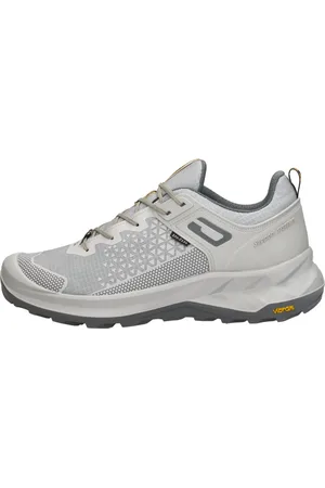 Grisport Explorer M