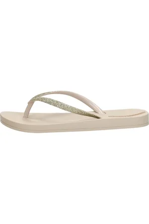 Ipanema Anatomic Lolita Kids