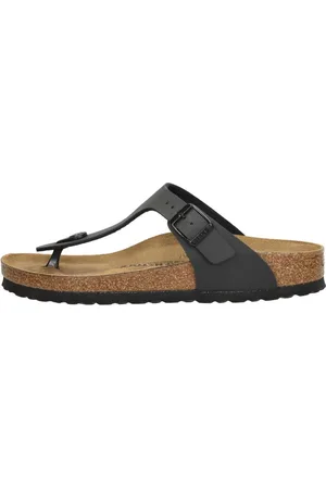 Birkenstock Gizeh